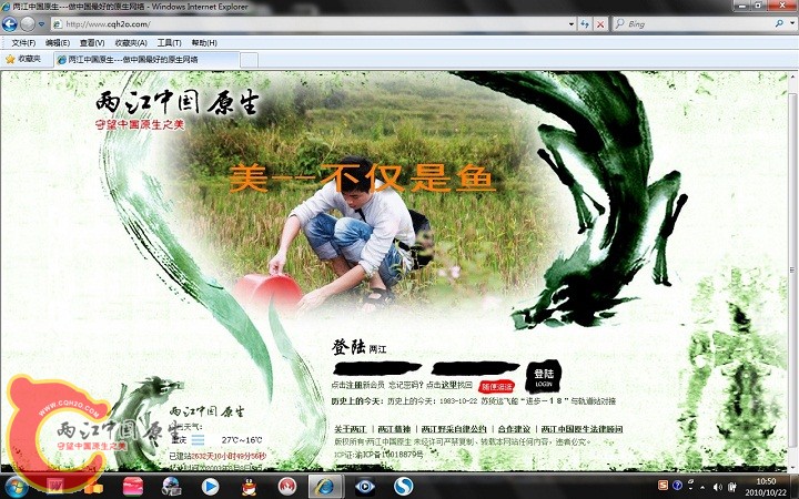 无标题.jpg