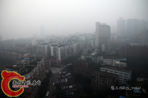 重庆.JPG