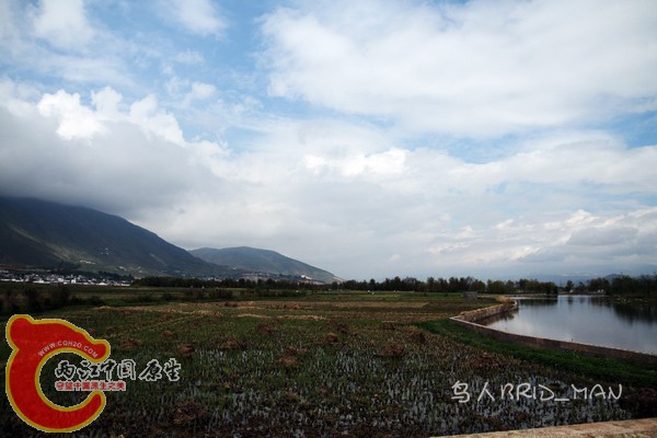 大理苍山洱海.jpg