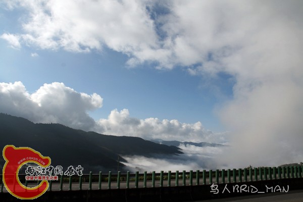 澜沧江沿途2.jpg