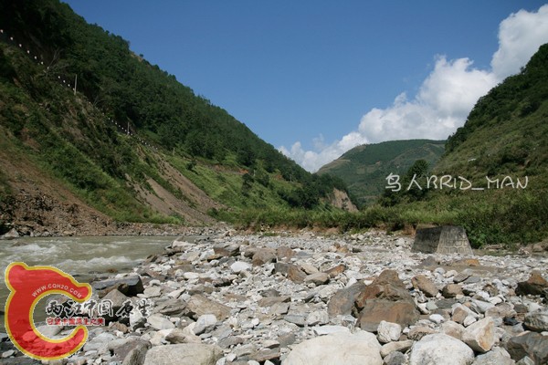 目的地3.jpg
