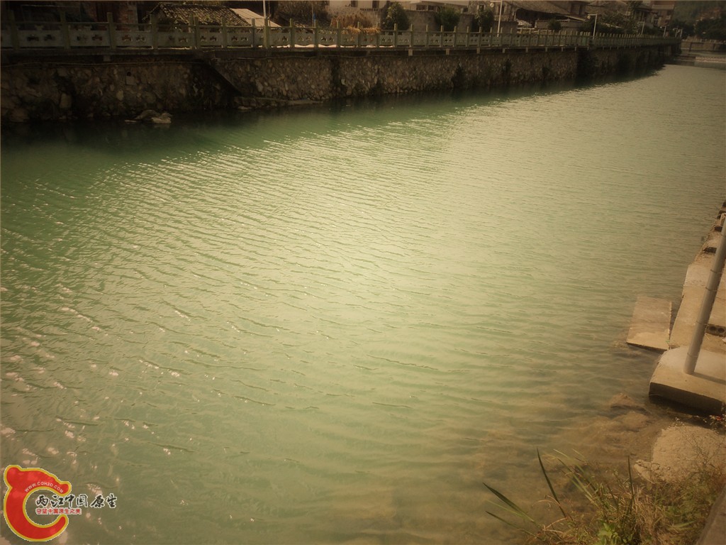 DSC01696_副本.jpg