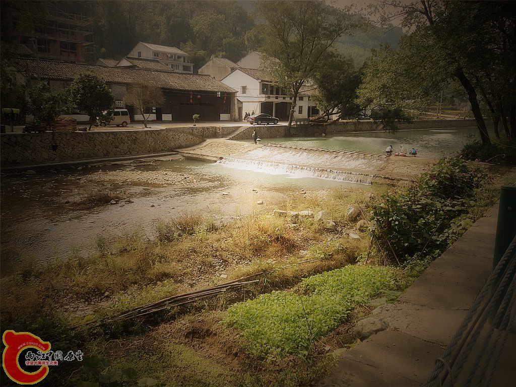 DSC01695_副本.jpg