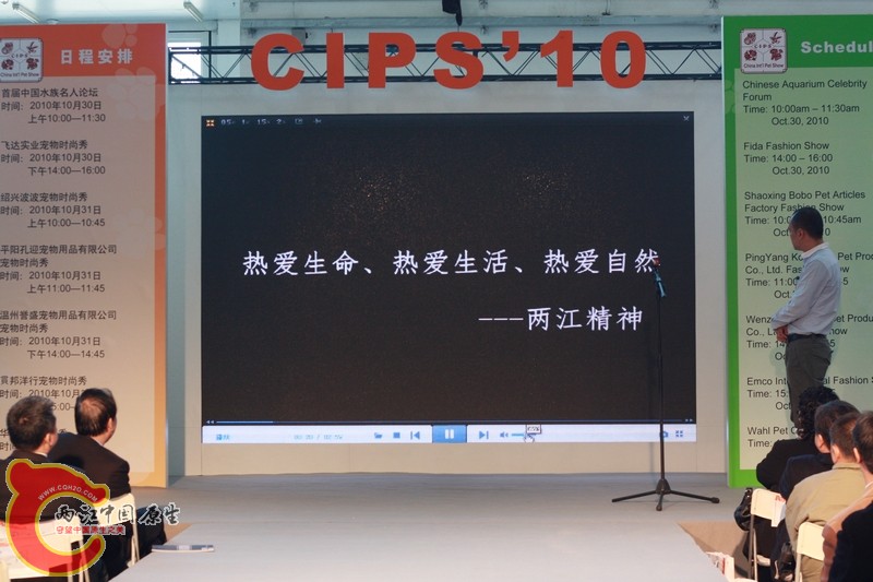 nEO_IMG_IMG_1400.jpg