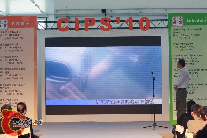 nEO_IMG_IMG_1402.jpg