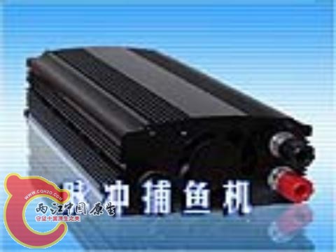6514bd92-8586-417e-ab8b-4816ad5c89fe.jpg