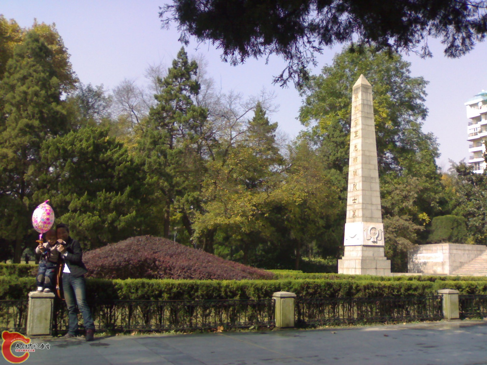 20101112927.jpg