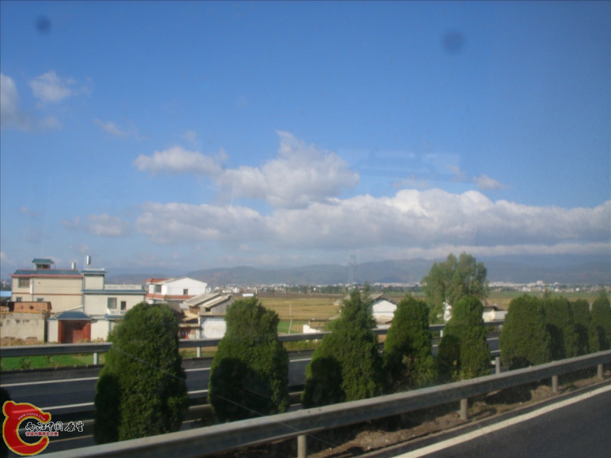 SS852129.JPG