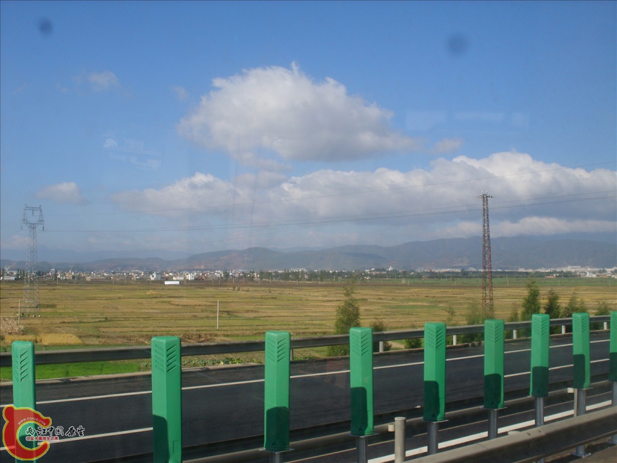 SS852132.JPG