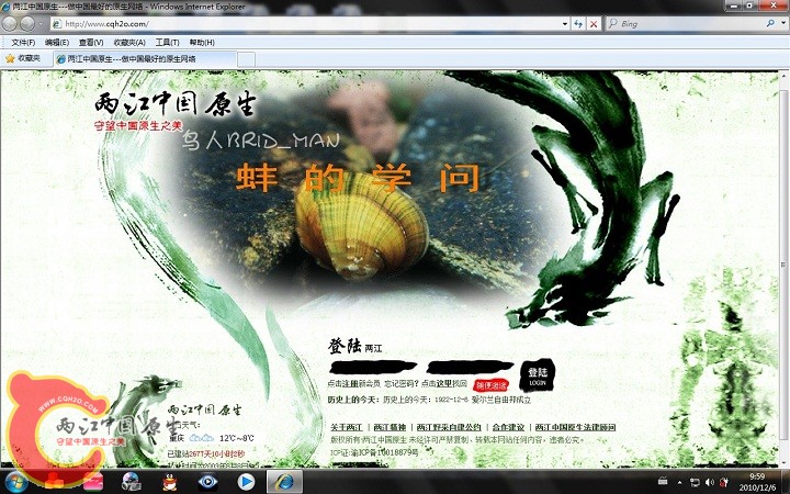 无标题.jpg