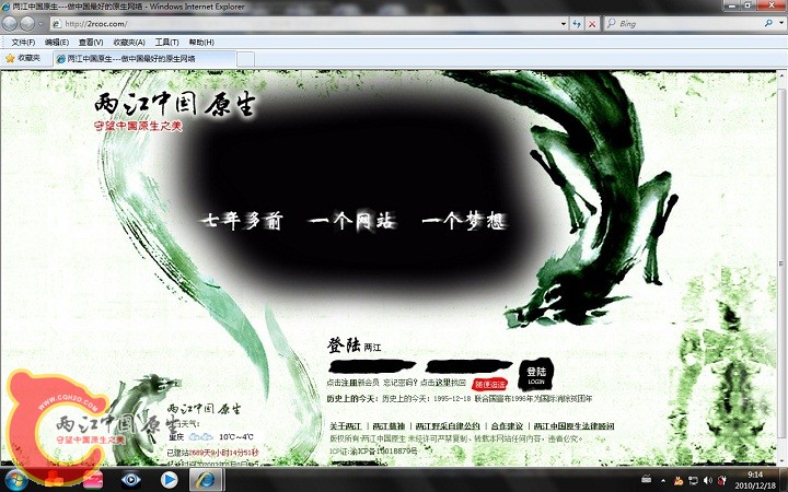 无标题.jpg