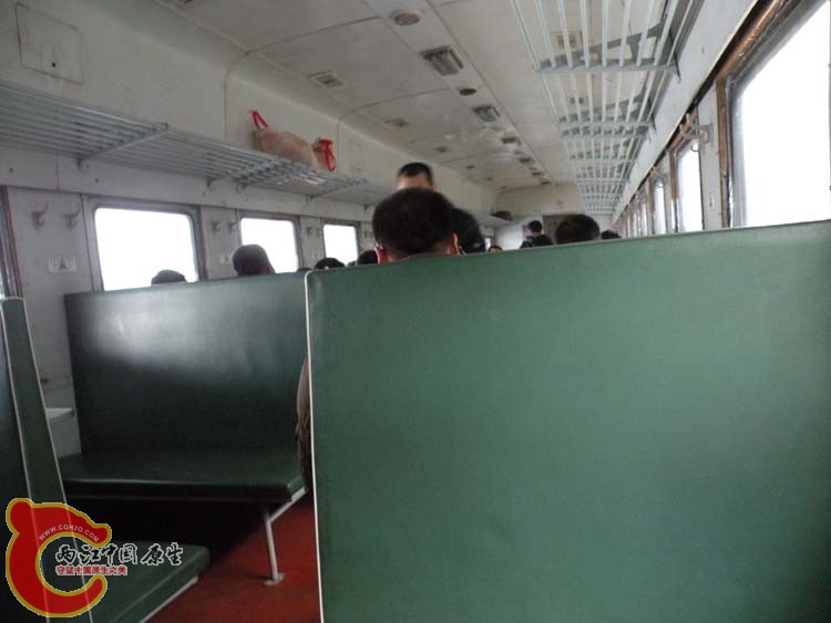 DSCN0965.JPG