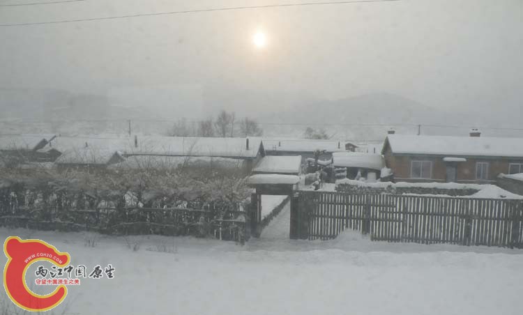 DSCN1026.JPG