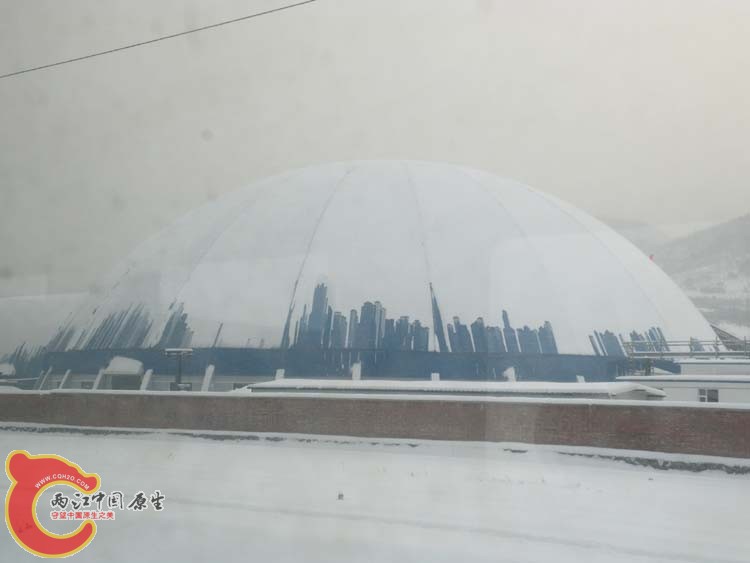 DSCN1037.JPG