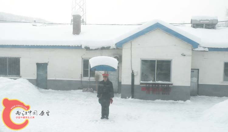 DSCN1091.JPG