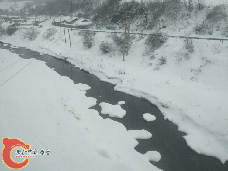 DSCN1103.JPG