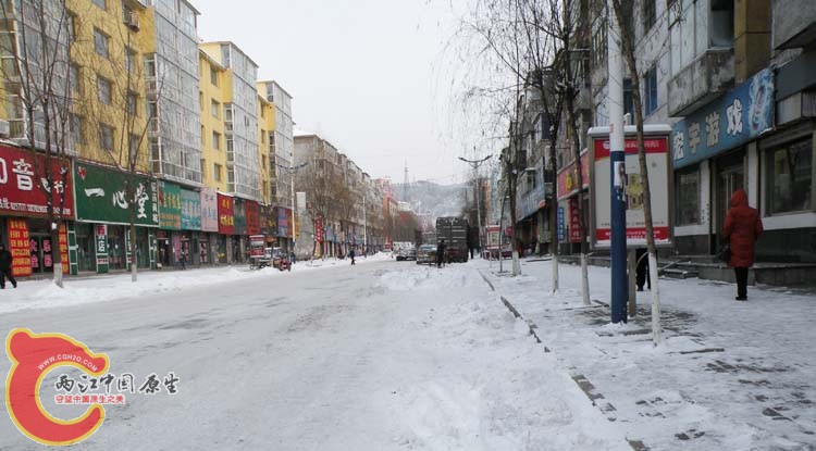 DSCN1240.JPG