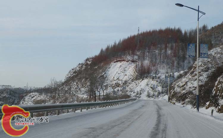 DSCN1241.JPG