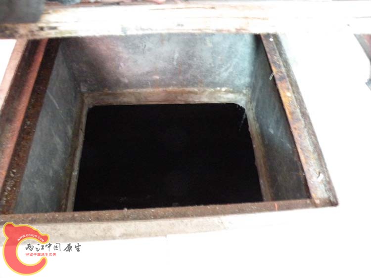 DSCN1413.JPG