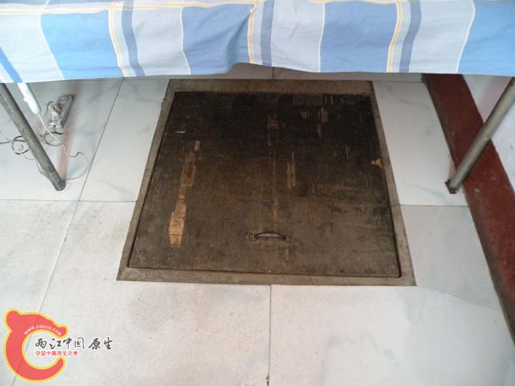 DSCN1414.JPG
