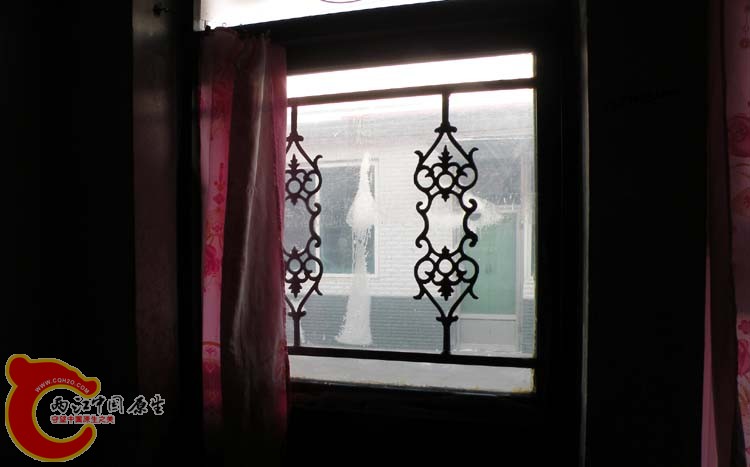 DSCN1416.JPG