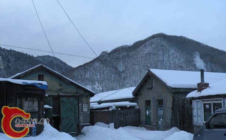 DSCN1792.JPG