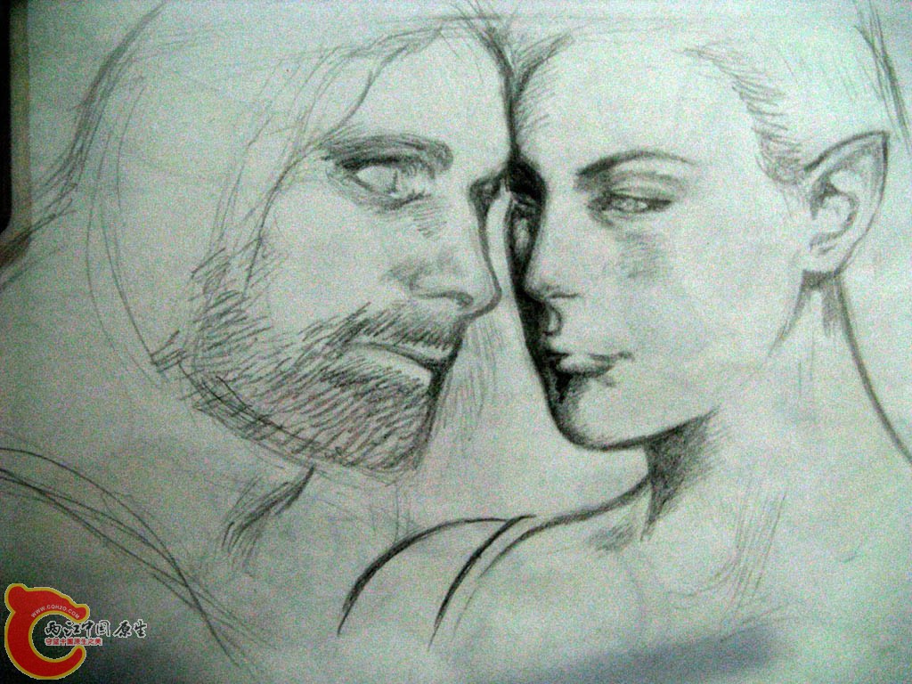 draw0011.jpg