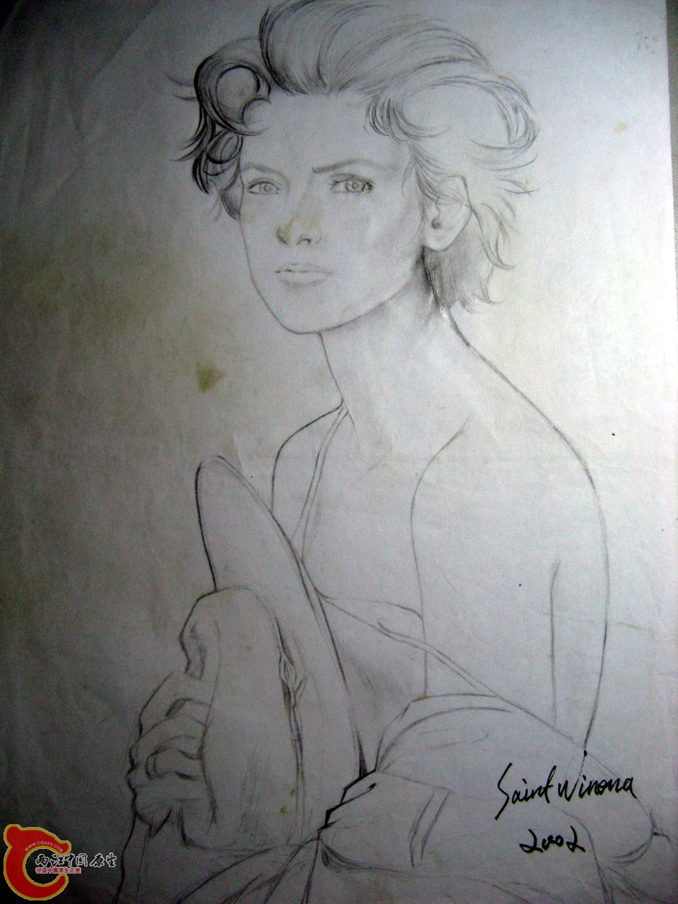 my_draw001.jpg