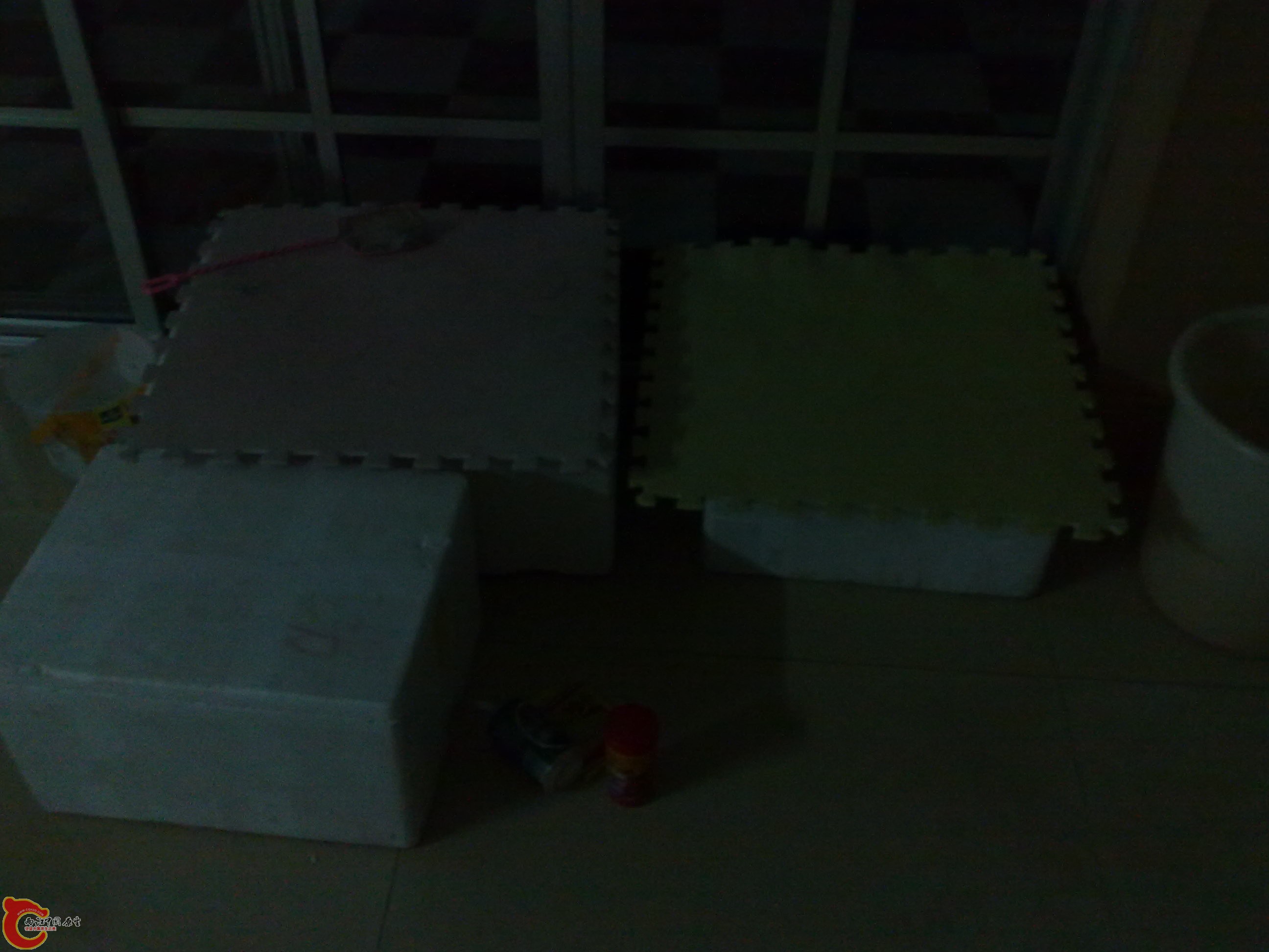 20101219623.jpg