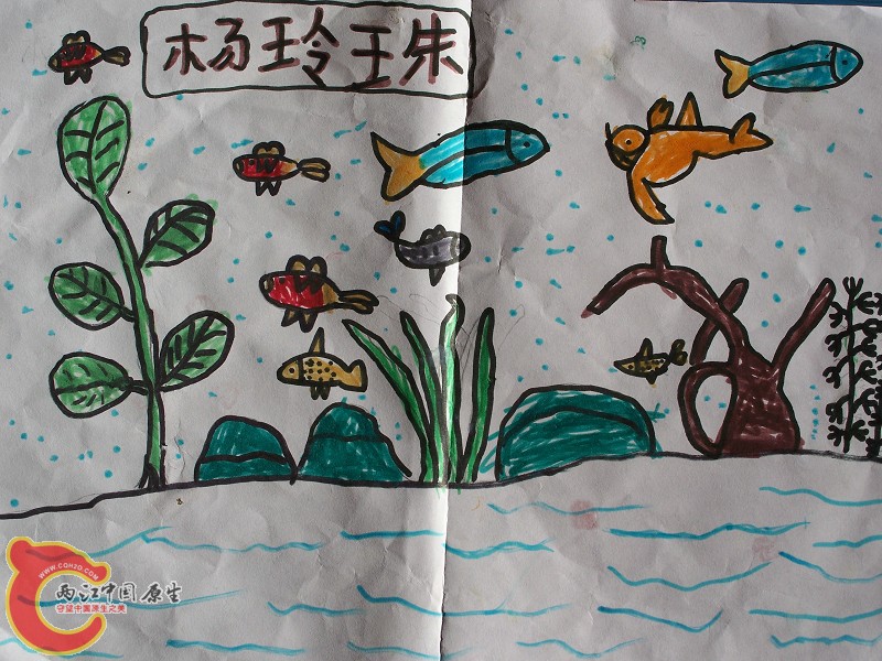 100_5832.jpg