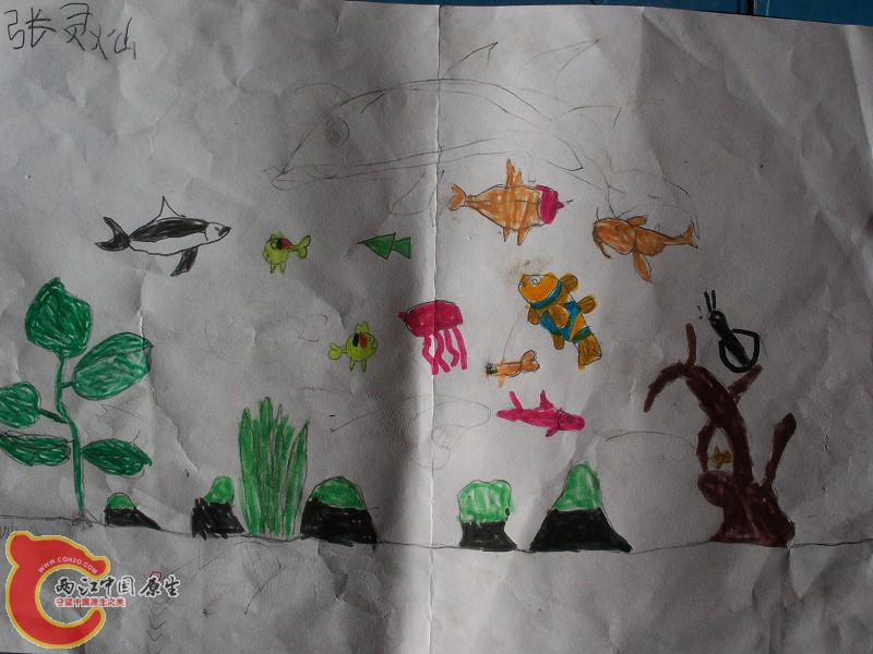 100_5835.jpg