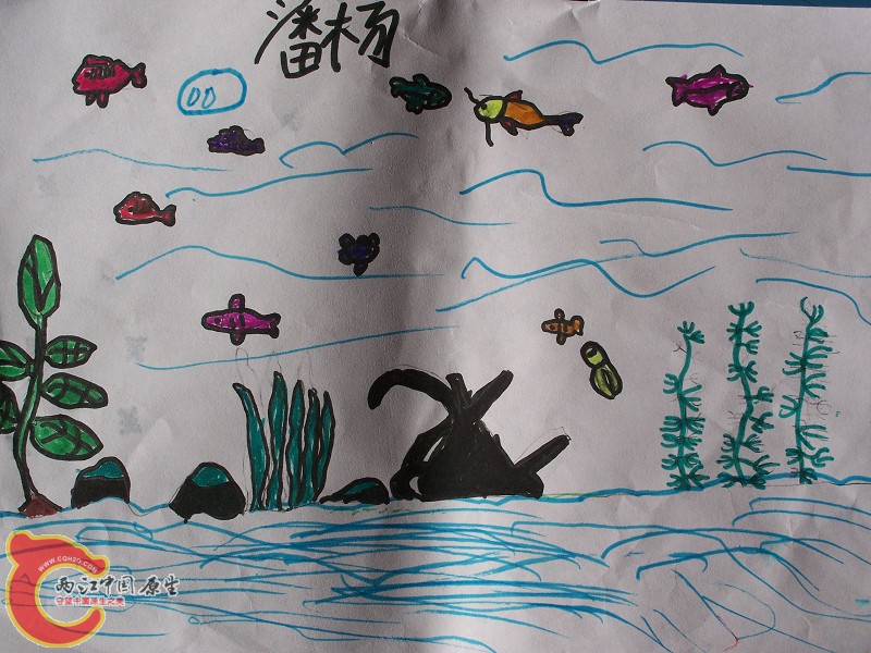 100_5837.jpg