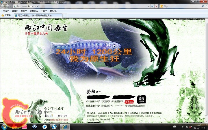 无标题.jpg