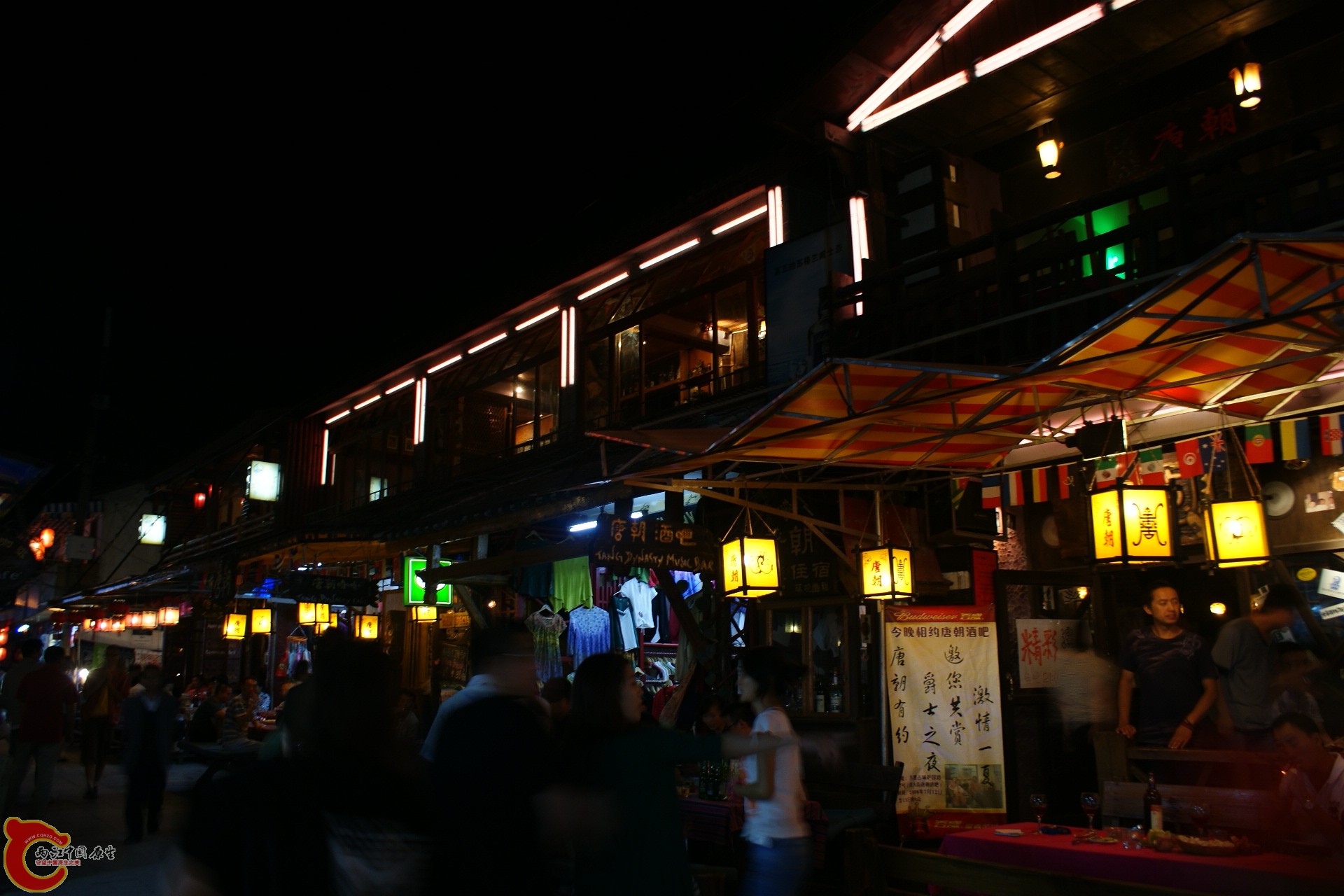 DSC08126.JPG