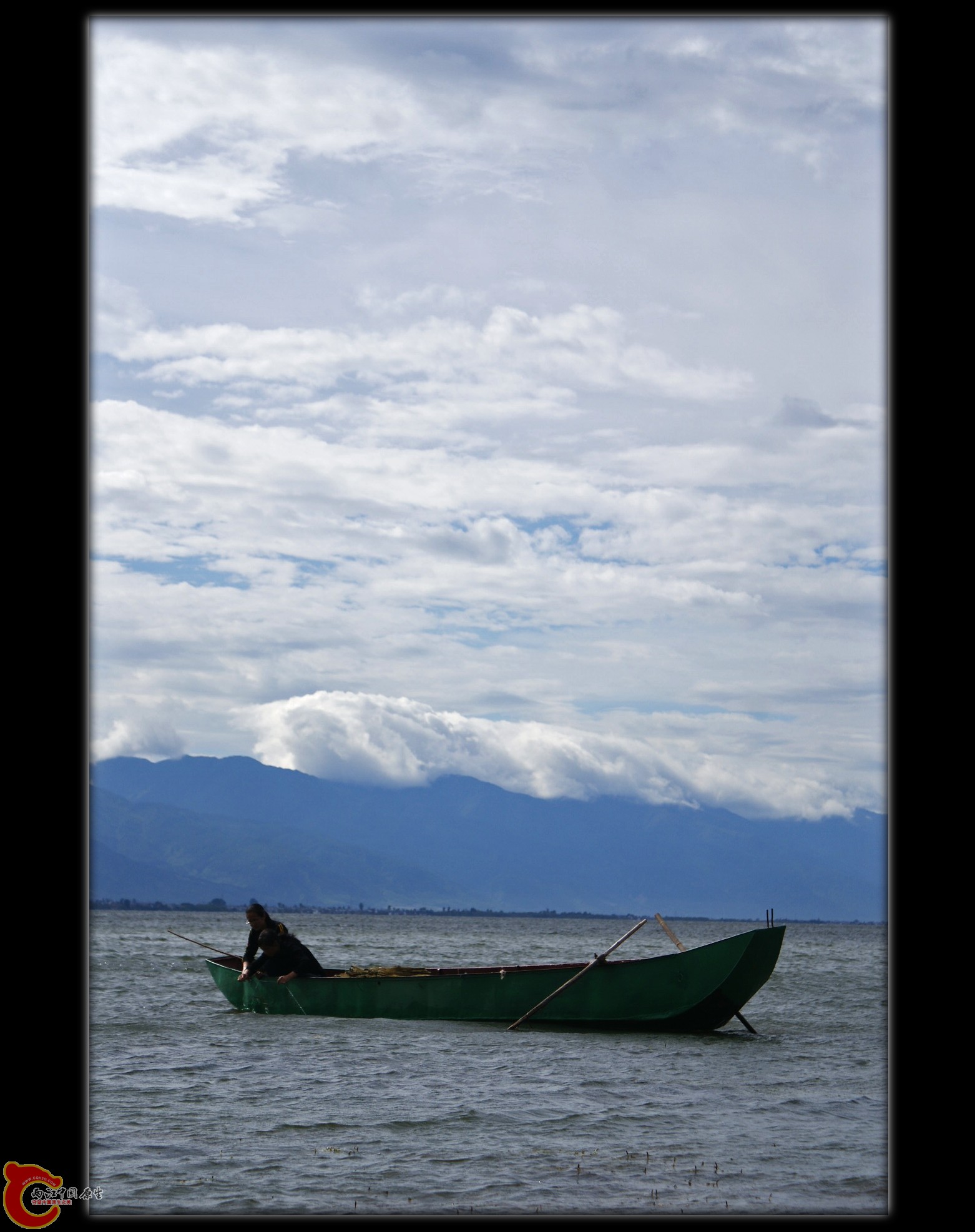 DSC08889.JPG