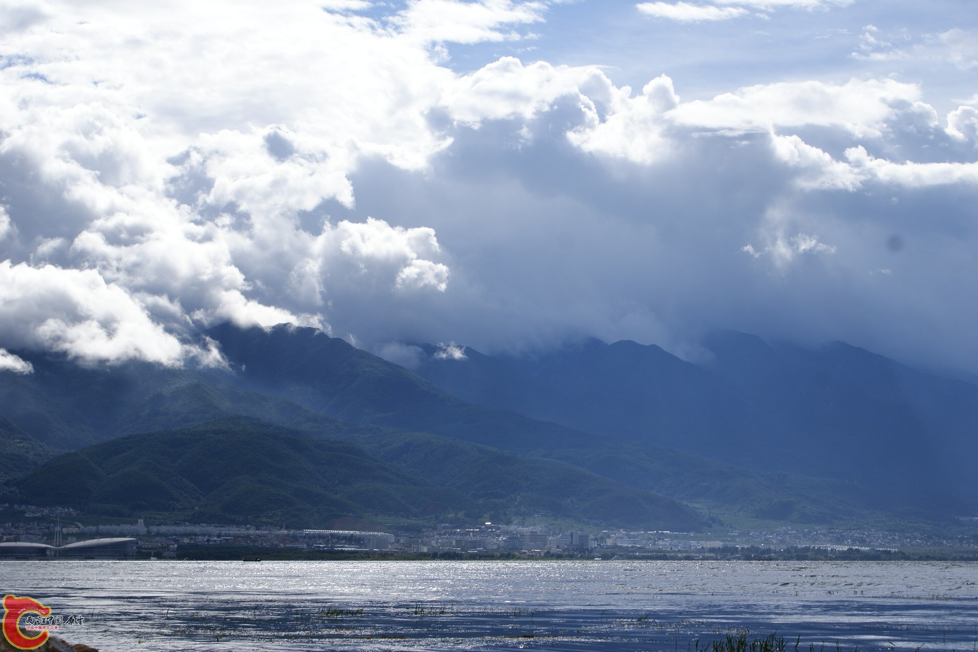 DSC08924.JPG