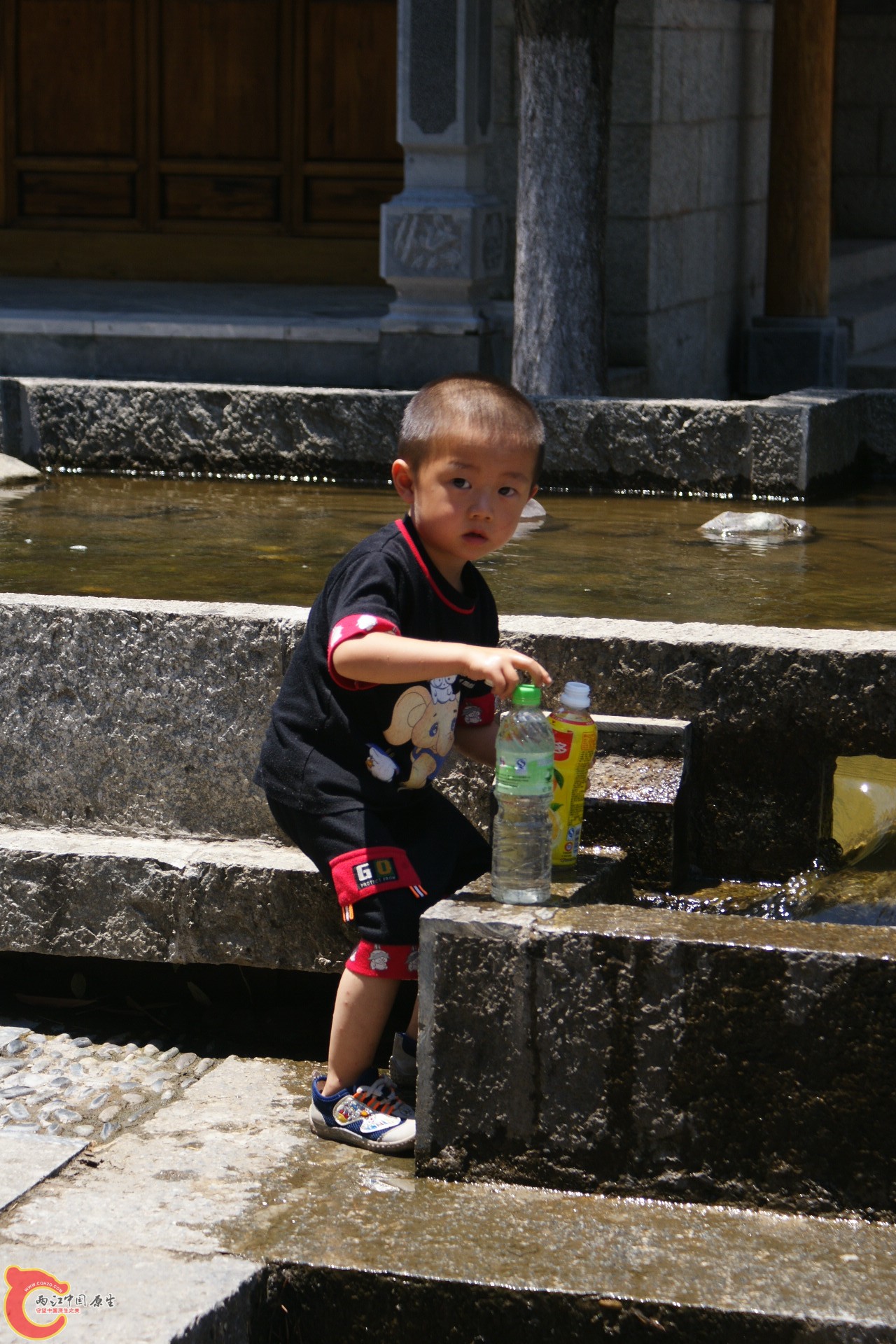 DSC09070.JPG