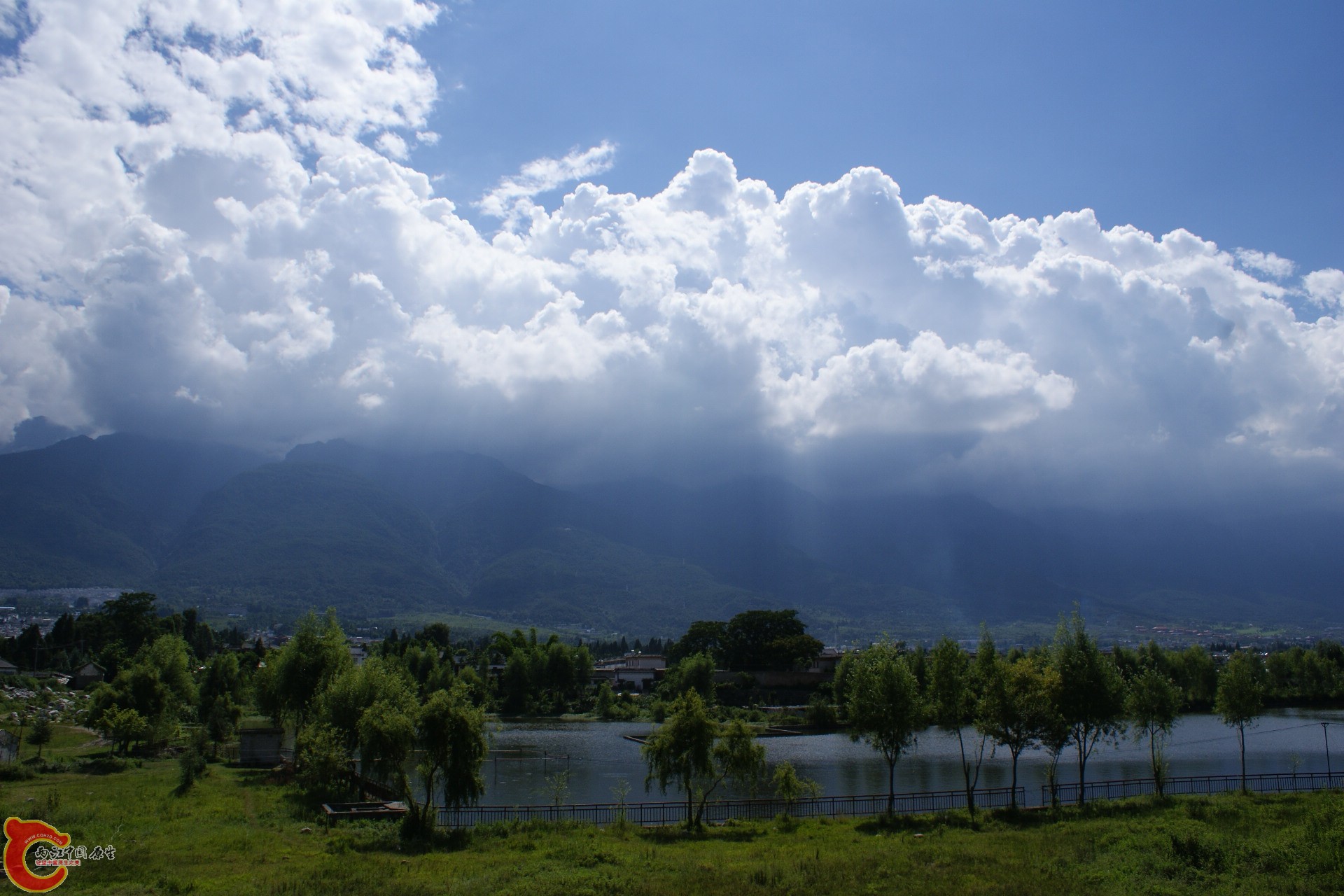 DSC09145.jpg