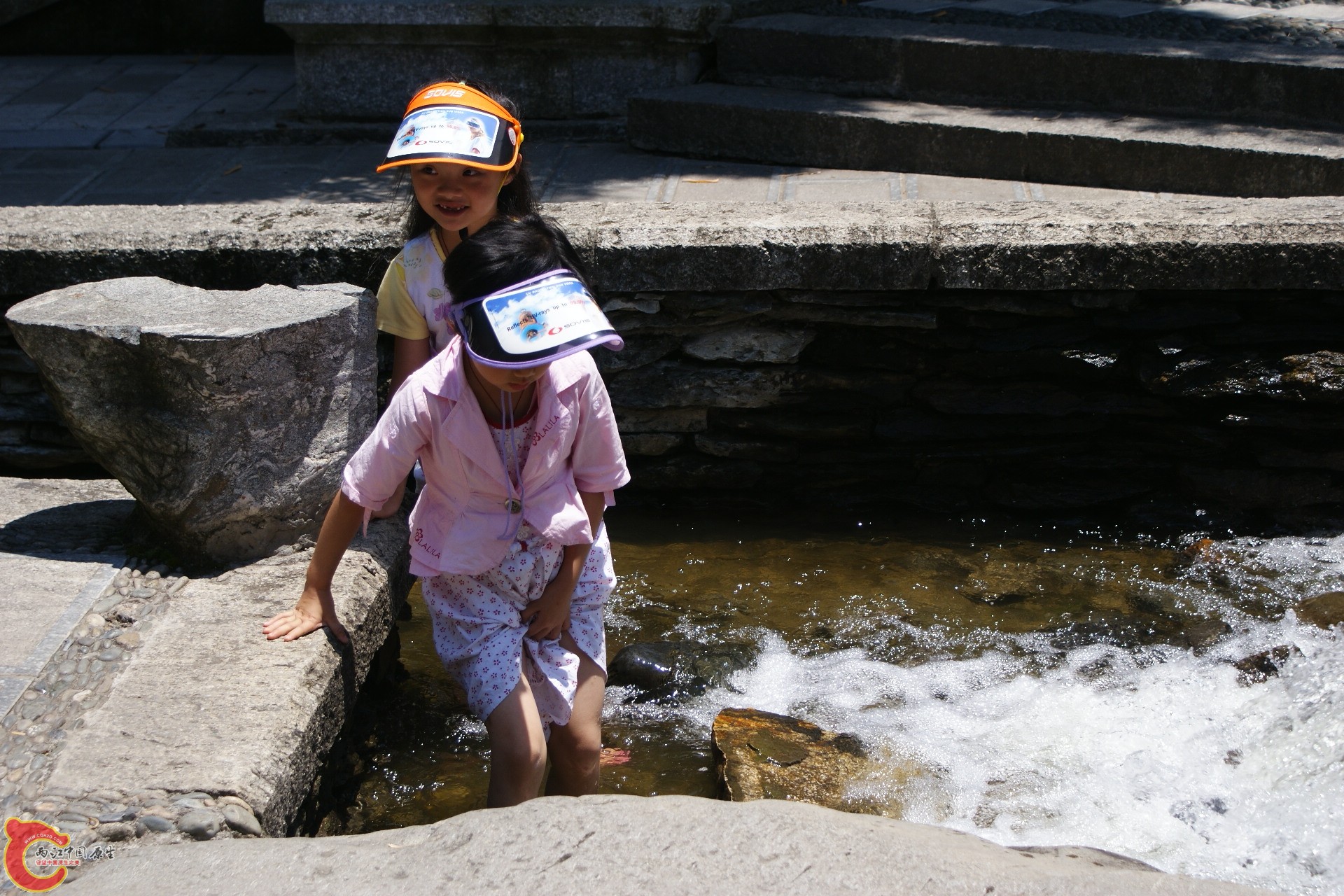 DSC09051.JPG