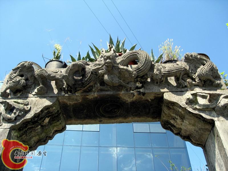 照片 051.jpg
