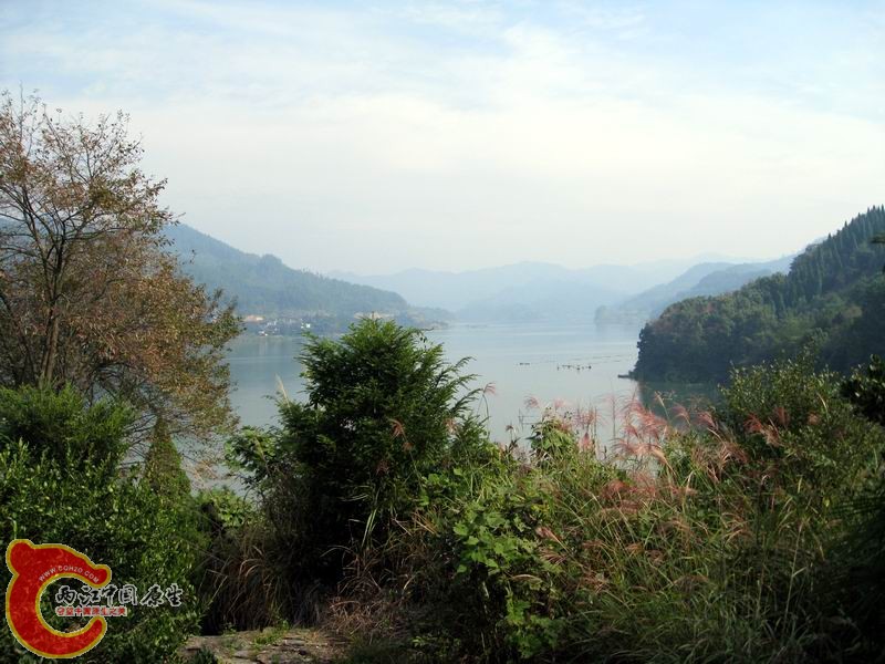 照片 103.jpg
