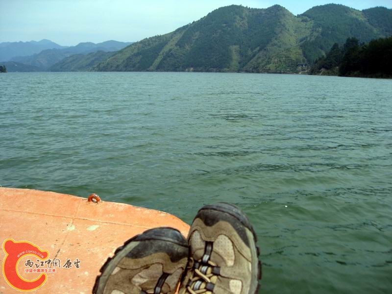 照片 114.jpg