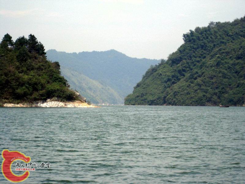 照片 115.jpg