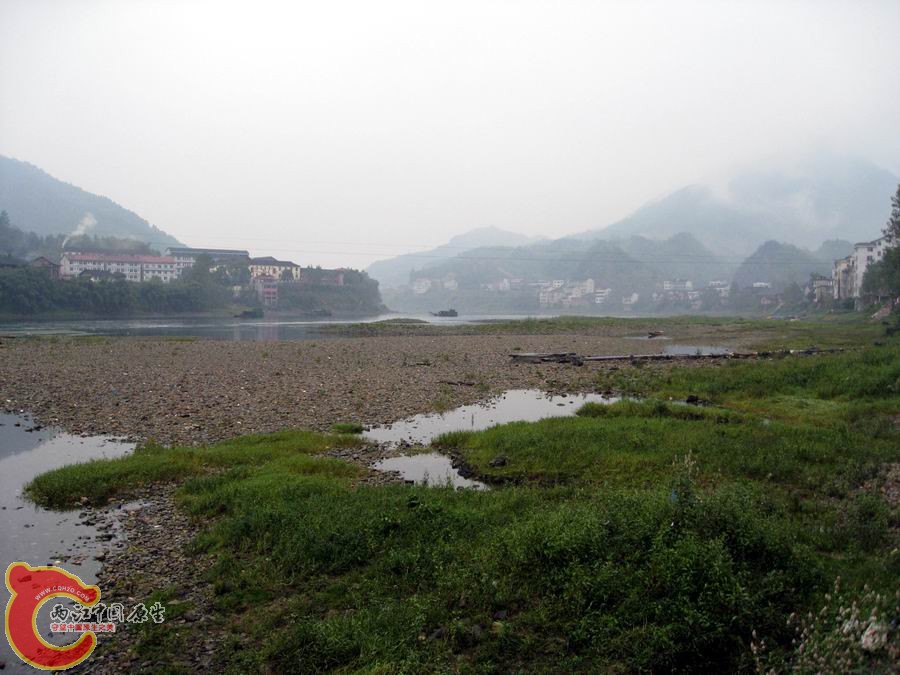 照片 029.jpg