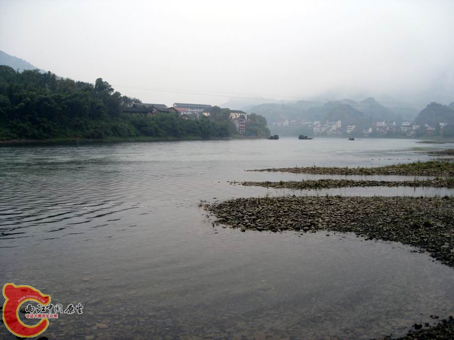 照片 033.jpg