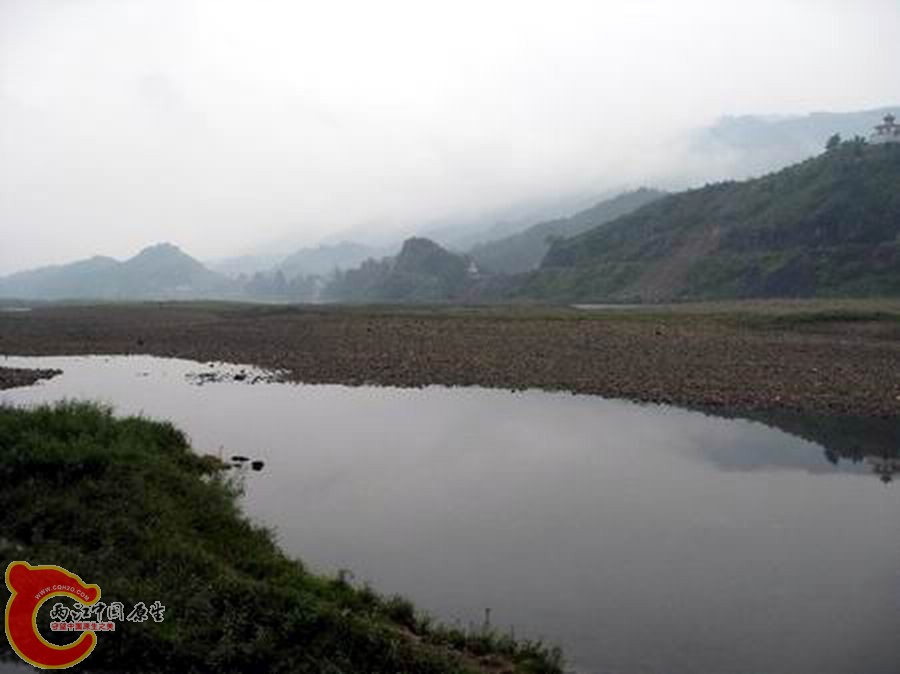 照片 028.jpg