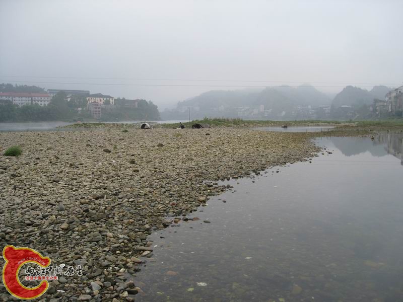 照片 068.jpg