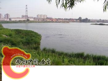 0906142019c6a2fe03bbd18be5.jpg