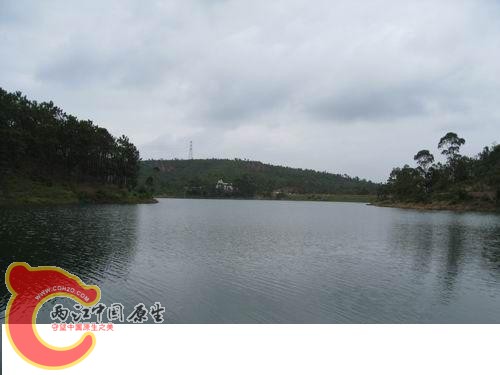 20080821_4036f7ec1cc9dbfe7818nBlrOwqLgBT2.jpg 20080821_4036f7ec1cc9dbfe7818nBlrOwqLgBT2.jpg