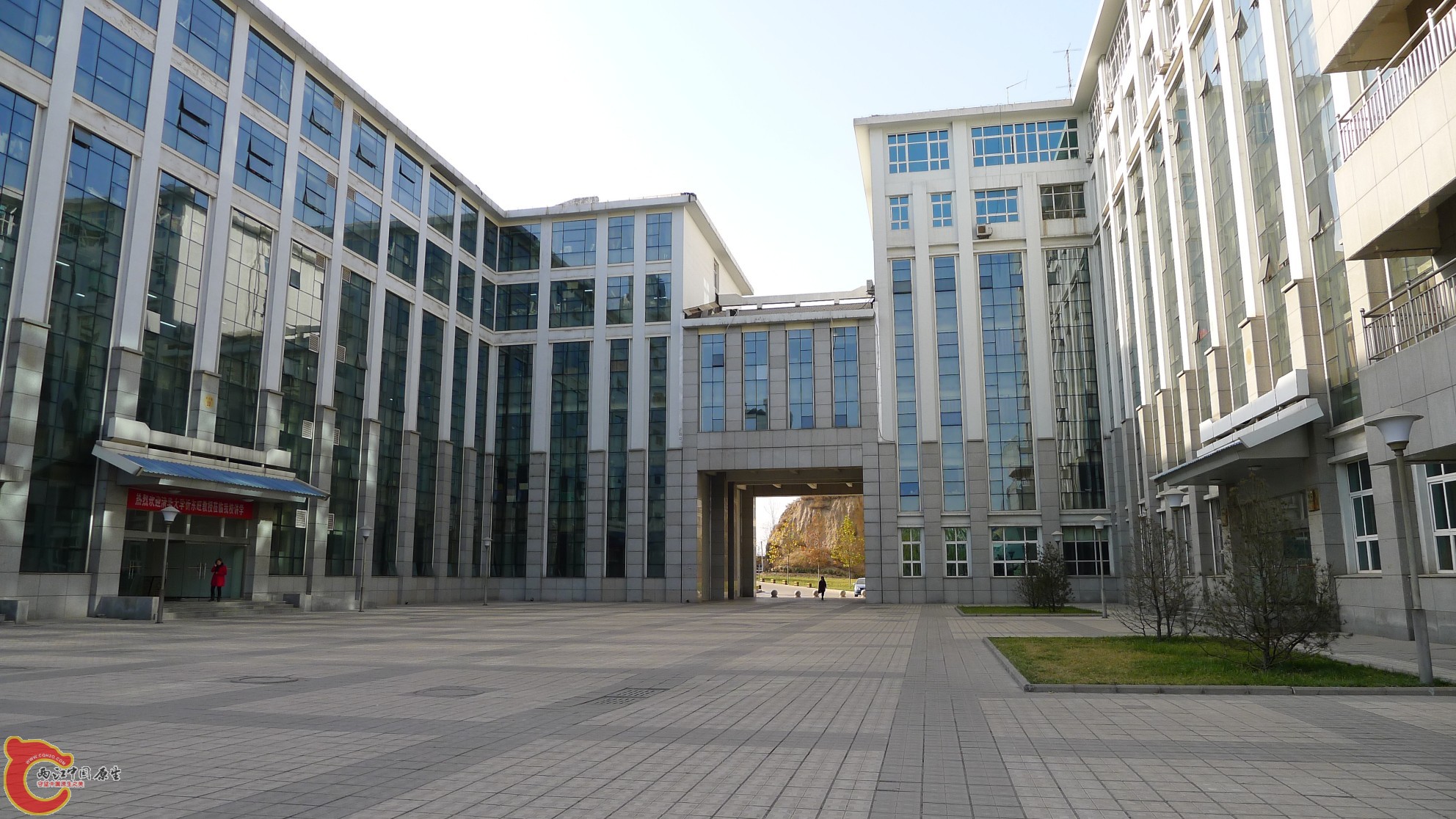 conew_p1000191.jpg